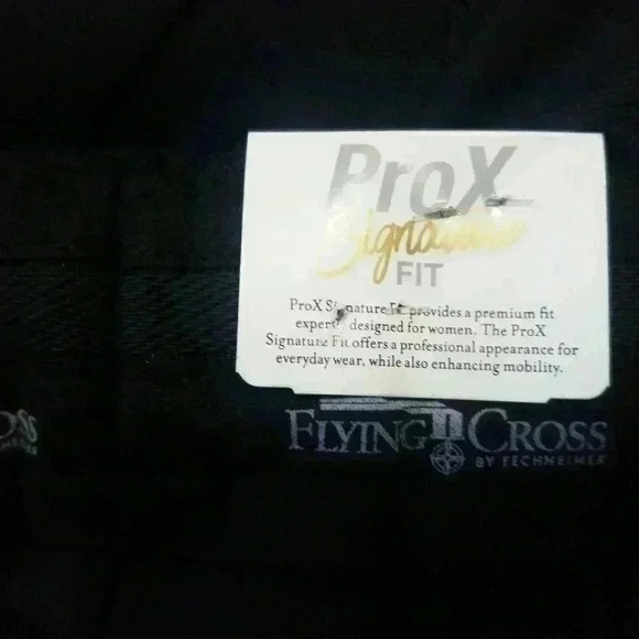 Flying Cross ProX signature fit Justice LAPD Navy 8 - Picture 6 of 7